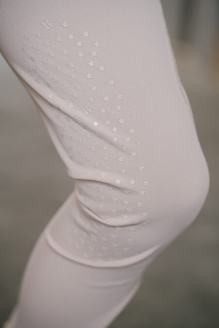 Riding wear kids